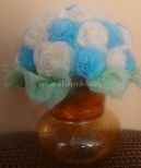 Майстер - клас «Весняний настрій»