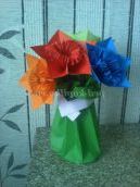 Майстер-клас 