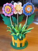 Майстер-клас 