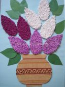 Майстер-клас 