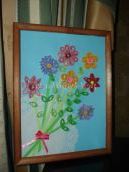 Майстер-клас: 