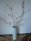 Майстер - клас «Яблуневий цвіт»