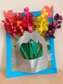 Майстер - клас 