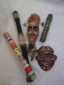 Майстер-клас 