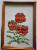 Майстер-клас 