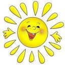 Сценарій річного розваги для дітей другої молодшої групи 