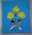 Майстер - клас 